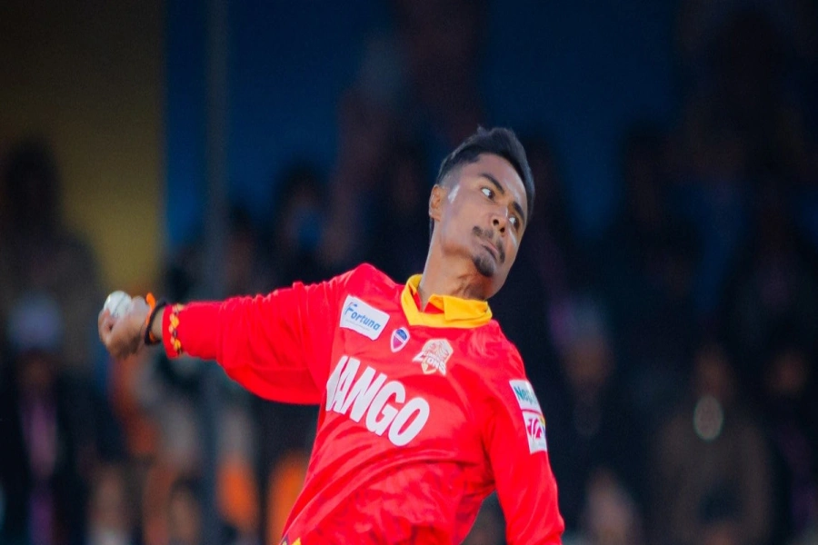 hattrick shot-1765623819.webp